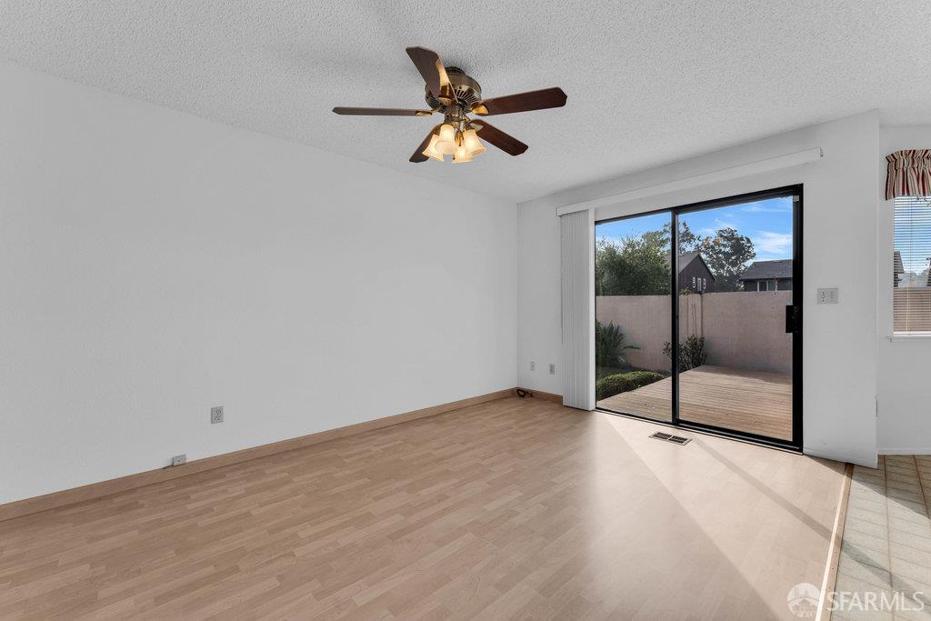 Detail Gallery Image 20 of 61 For 184 Pearce, Hercules,  CA 94547 - 3 Beds | 2 Baths