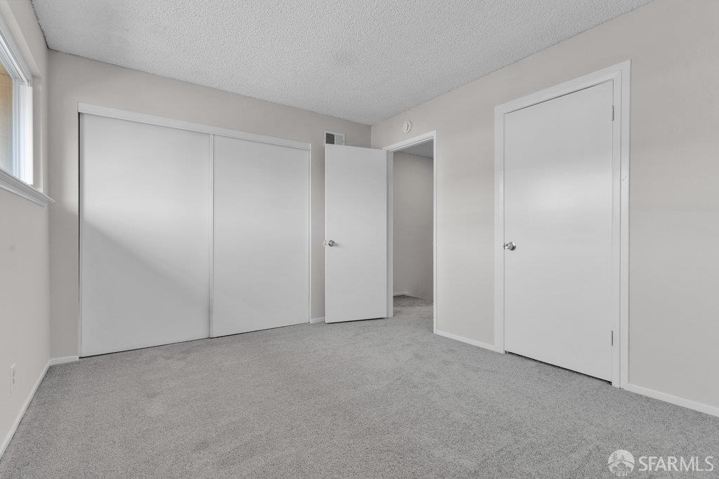 Detail Gallery Image 33 of 49 For 2626 Meath Dr, South San Francisco,  CA 94080 - 2 Beds | 1/1 Baths