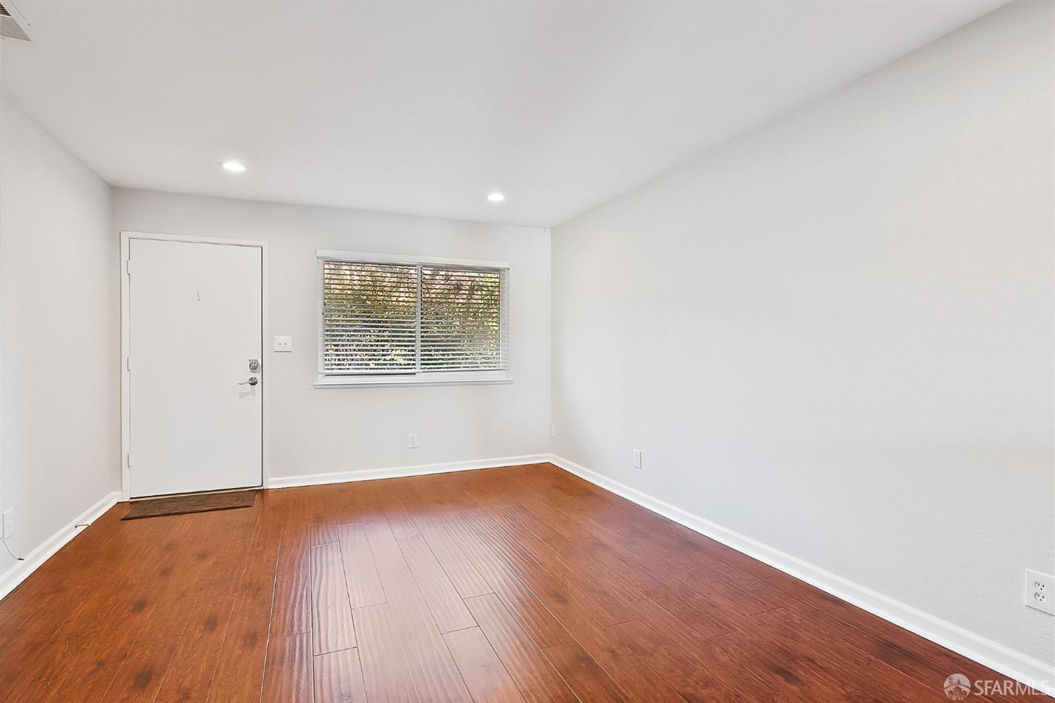 Detail Gallery Image 13 of 26 For 35 Monte Cresta Ave, Pleasant Hill,  CA 94523 - 2 Beds | 1 Baths