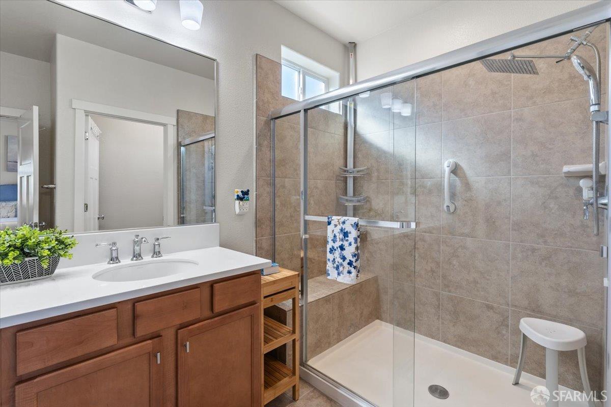 Detail Gallery Image 39 of 73 For 19102 Fallingwater Ln, –,  CA 93933 - 3 Beds | 2/1 Baths