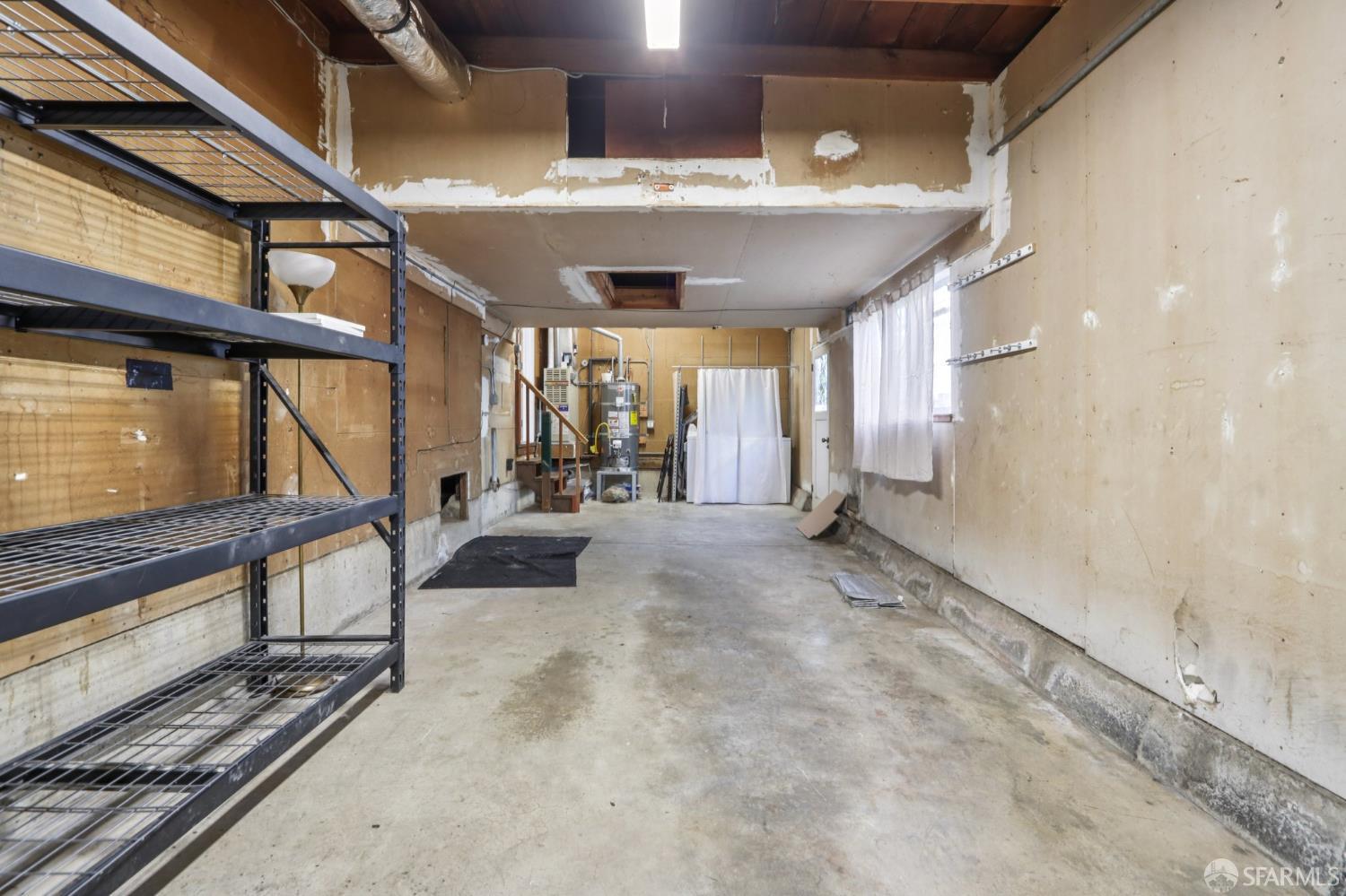 Detail Gallery Image 30 of 50 For 66 Rockridge Ave, Daly City,  CA 94015 - 3 Beds | 2 Baths