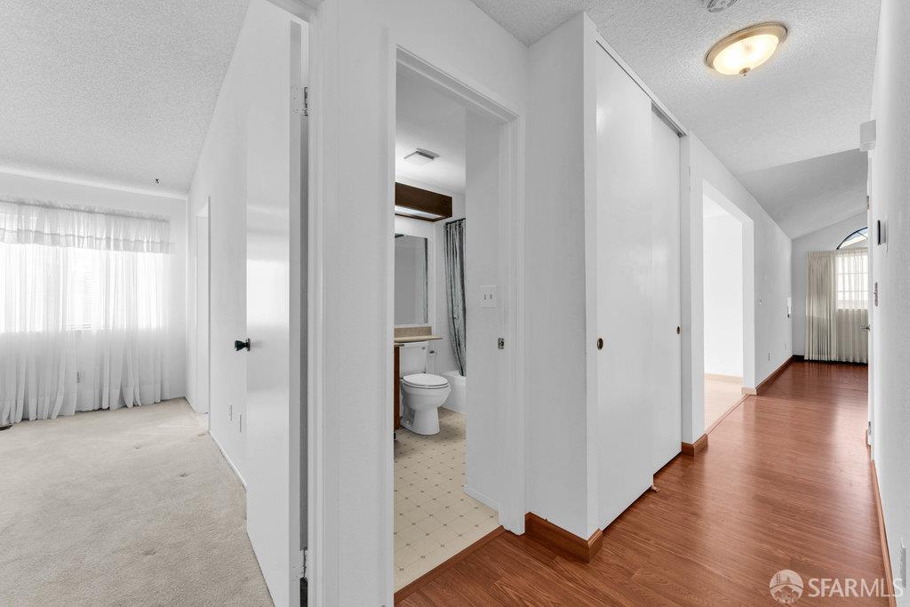 Detail Gallery Image 37 of 61 For 184 Pearce, Hercules,  CA 94547 - 3 Beds | 2 Baths