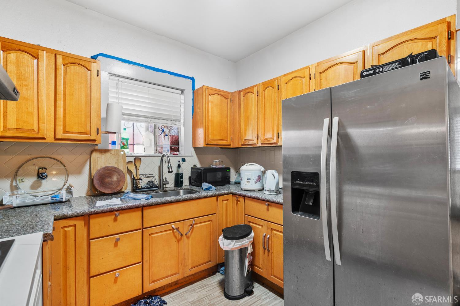 Detail Gallery Image 44 of 70 For 1748 E 15th St, Oakland,  CA 94606 - – Beds | – Baths