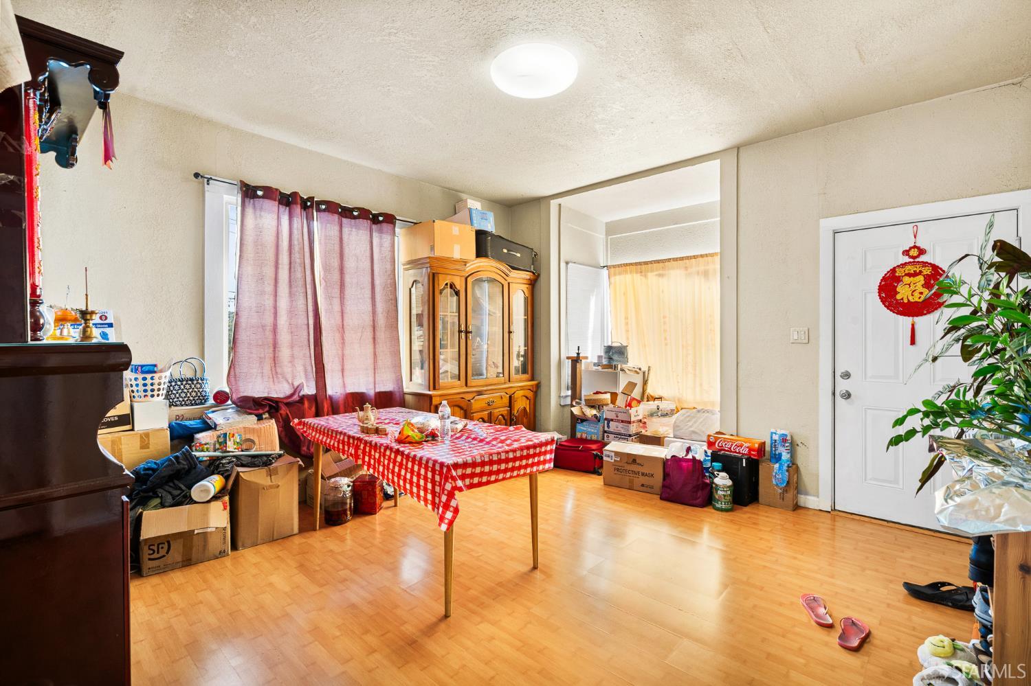 Detail Gallery Image 18 of 70 For 1748 E 15th St, Oakland,  CA 94606 - – Beds | – Baths