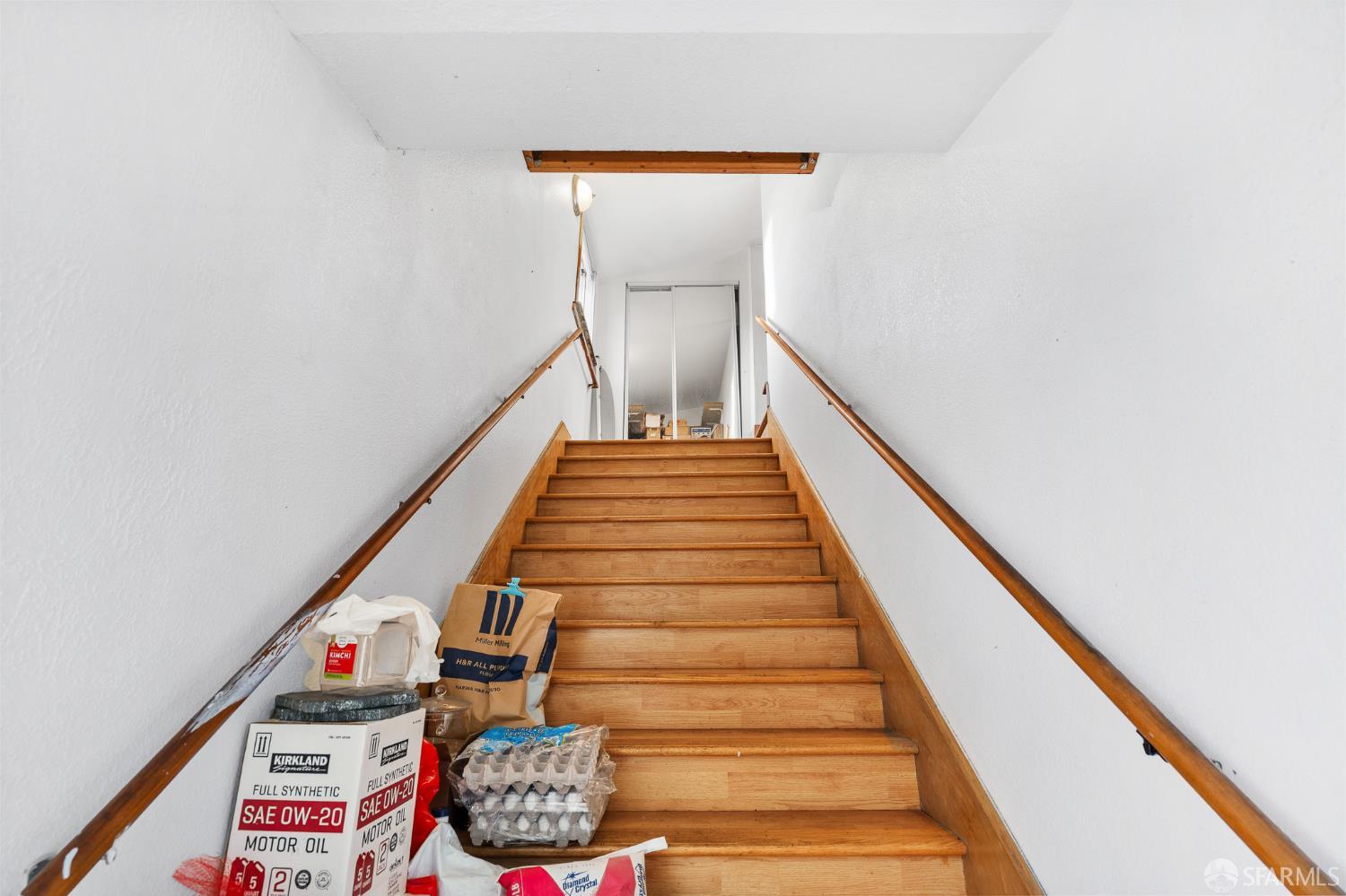 Detail Gallery Image 53 of 70 For 1748 E 15th St, Oakland,  CA 94606 - – Beds | – Baths