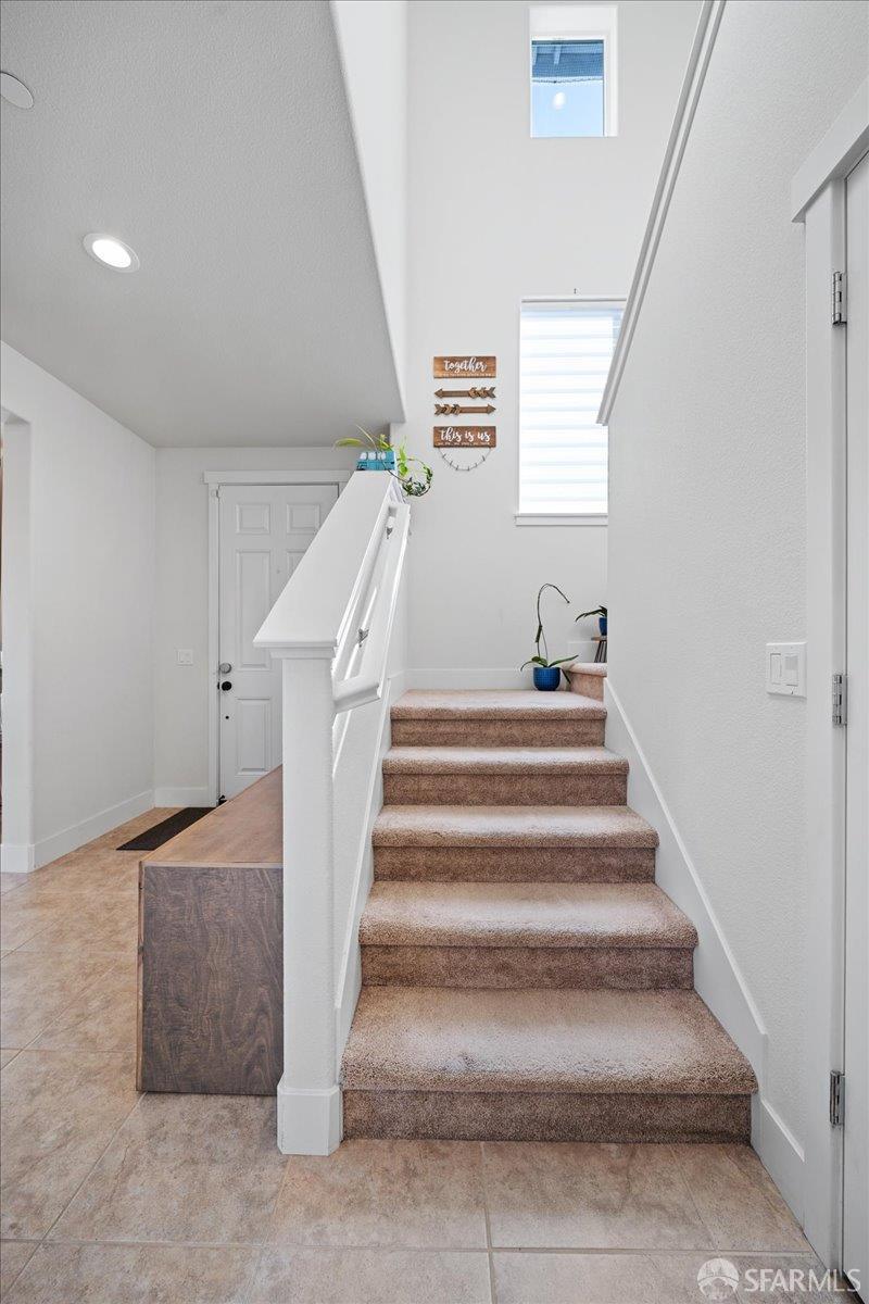 Detail Gallery Image 25 of 73 For 19102 Fallingwater Ln, –,  CA 93933 - 3 Beds | 2/1 Baths