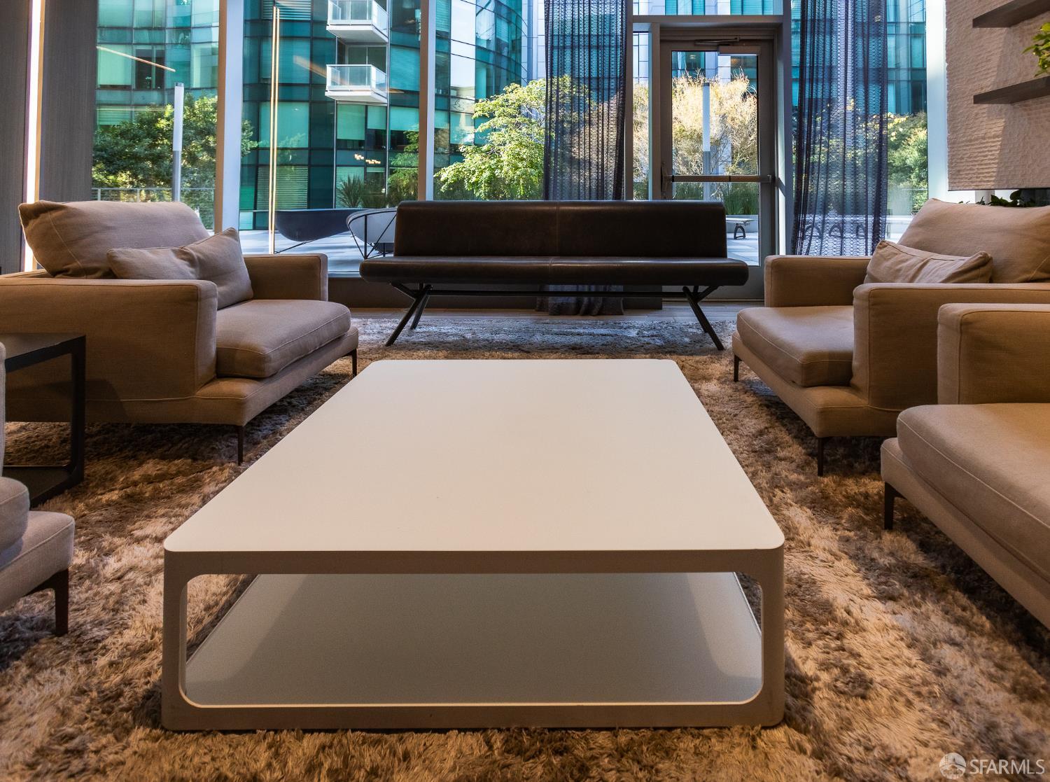 Detail Gallery Image 73 of 77 For 301 Main St 16h,  San Francisco,  CA 94105 - 2 Beds | 2 Baths