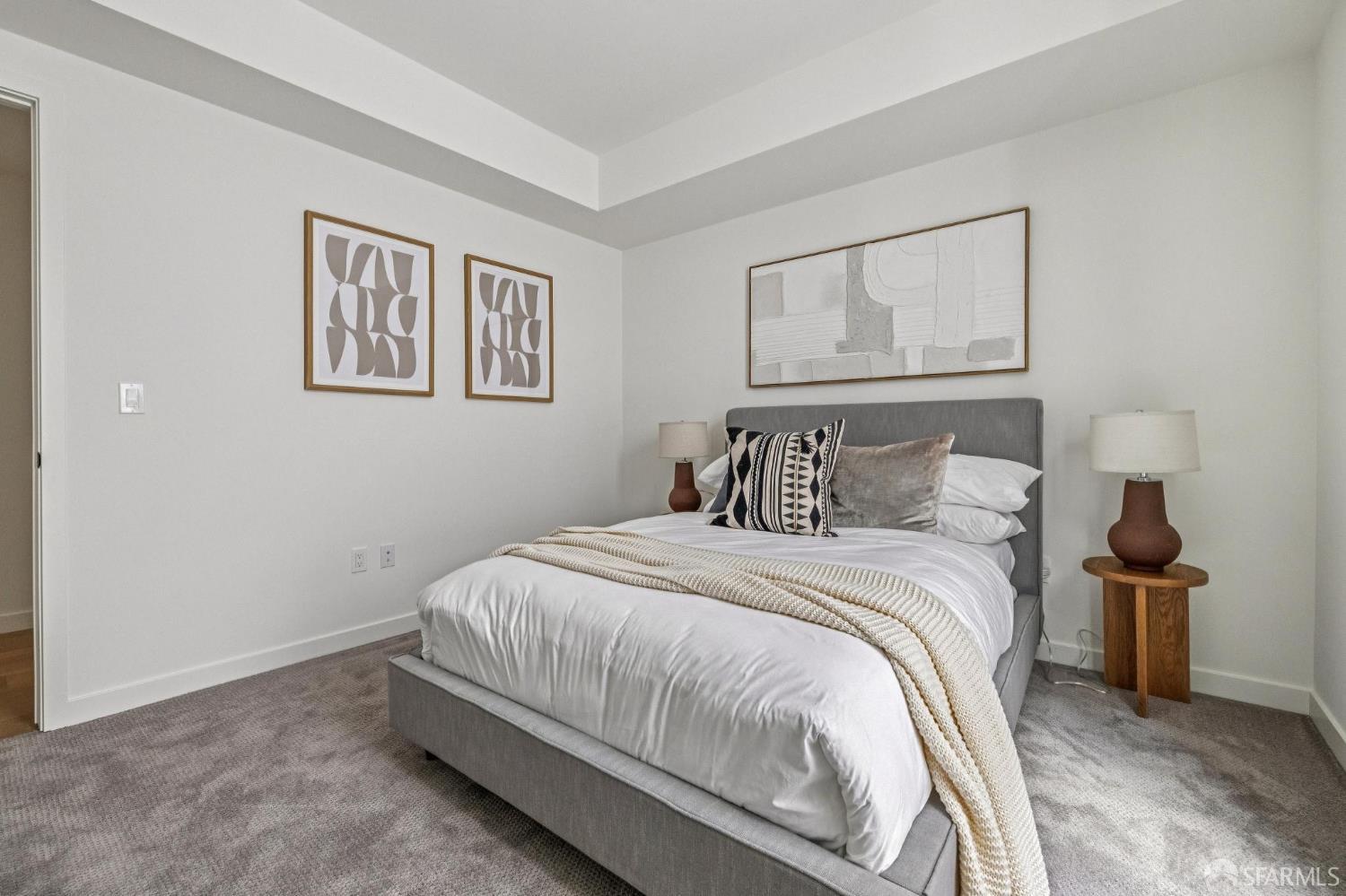 Detail Gallery Image 16 of 27 For 915 North Point St #R4,  San Francisco,  CA 94109 - 2 Beds | 2 Baths