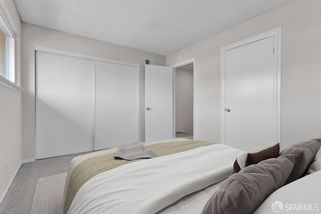 Detail Gallery Image 32 of 49 For 2626 Meath Dr, South San Francisco,  CA 94080 - 2 Beds | 1/1 Baths