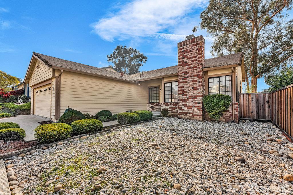 Detail Gallery Image 60 of 61 For 184 Pearce, Hercules,  CA 94547 - 3 Beds | 2 Baths