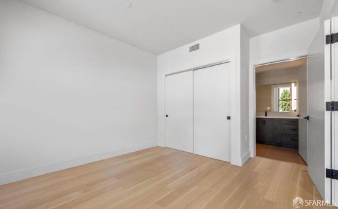 Detail Gallery Image 12 of 16 For 901 Tennessee St #208,  San Francisco,  CA 94107 - 2 Beds | 2 Baths