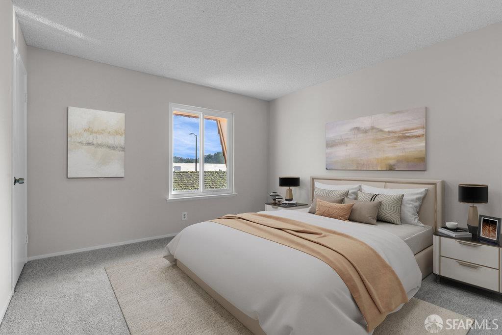 Detail Gallery Image 35 of 49 For 2626 Meath Dr, South San Francisco,  CA 94080 - 2 Beds | 1/1 Baths