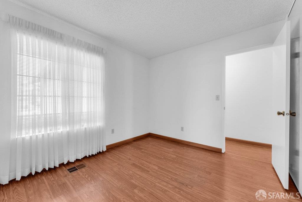 Detail Gallery Image 43 of 61 For 184 Pearce, Hercules,  CA 94547 - 3 Beds | 2 Baths