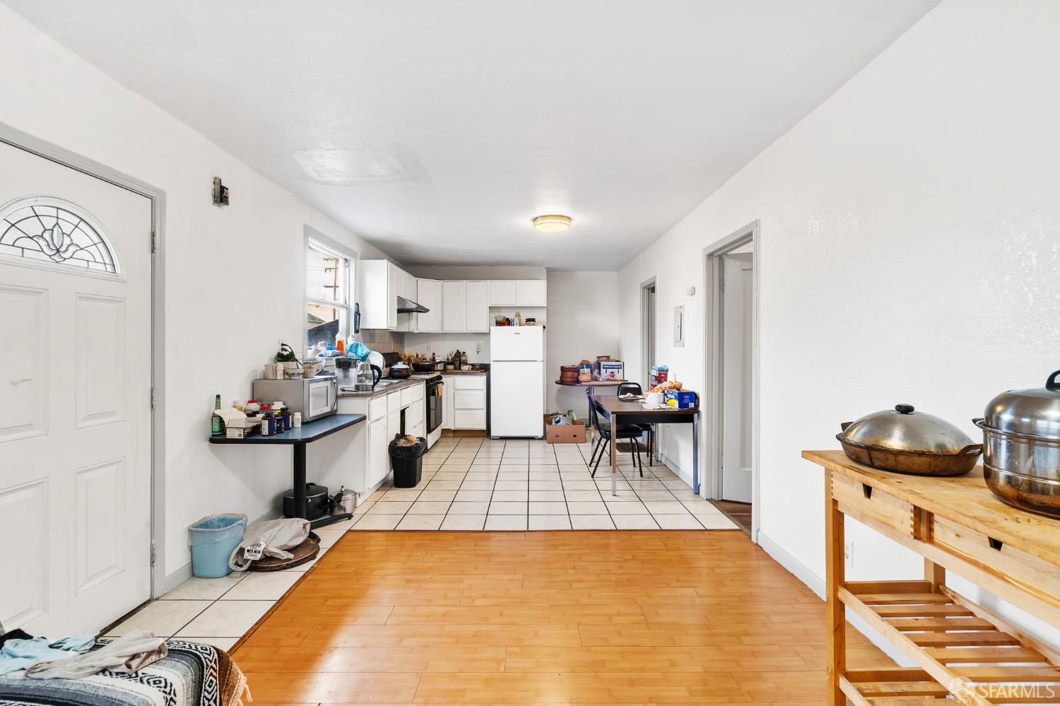 Detail Gallery Image 33 of 70 For 1748 E 15th St, Oakland,  CA 94606 - – Beds | – Baths