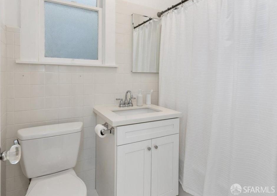 Photo #7: 425089998 Listing: Photo #7