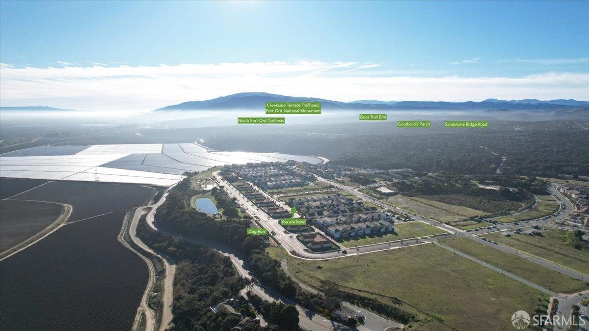 Detail Gallery Image 56 of 73 For 19102 Fallingwater Ln, –,  CA 93933 - 3 Beds | 2/1 Baths