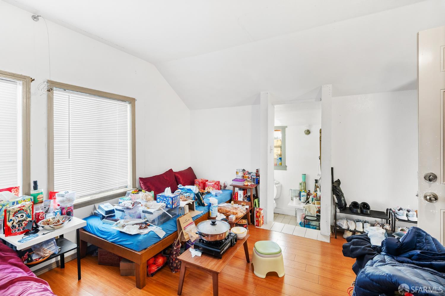 Detail Gallery Image 57 of 70 For 1748 E 15th St, Oakland,  CA 94606 - – Beds | – Baths