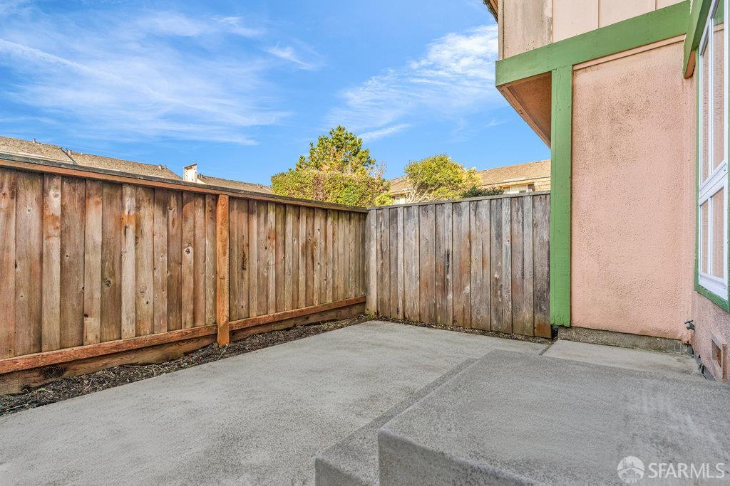 Detail Gallery Image 44 of 49 For 2626 Meath Dr, South San Francisco,  CA 94080 - 2 Beds | 1/1 Baths