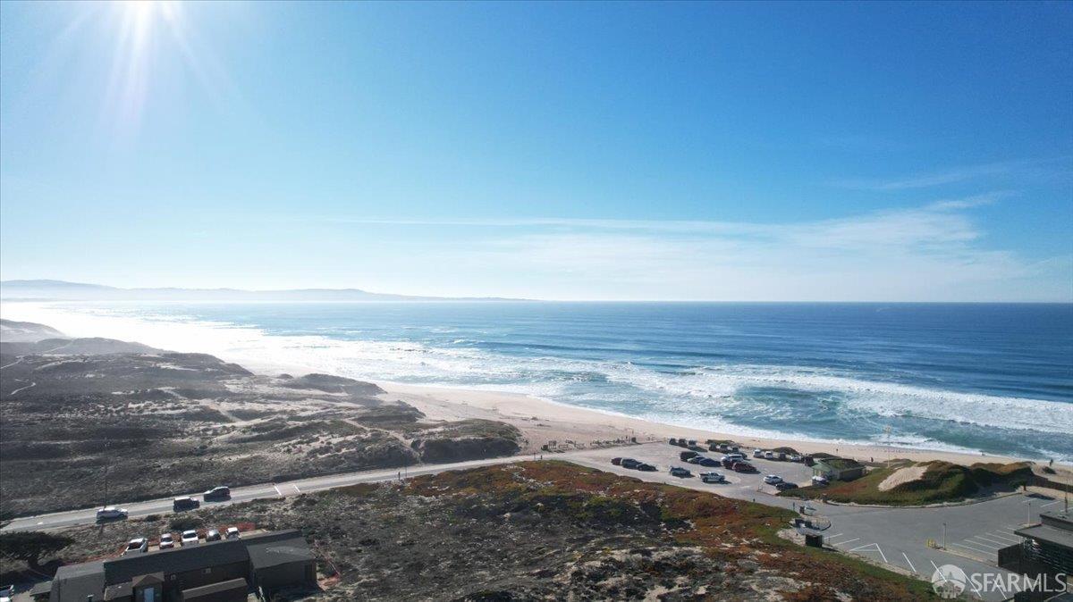 Detail Gallery Image 64 of 73 For 19102 Fallingwater Ln, –,  CA 93933 - 3 Beds | 2/1 Baths