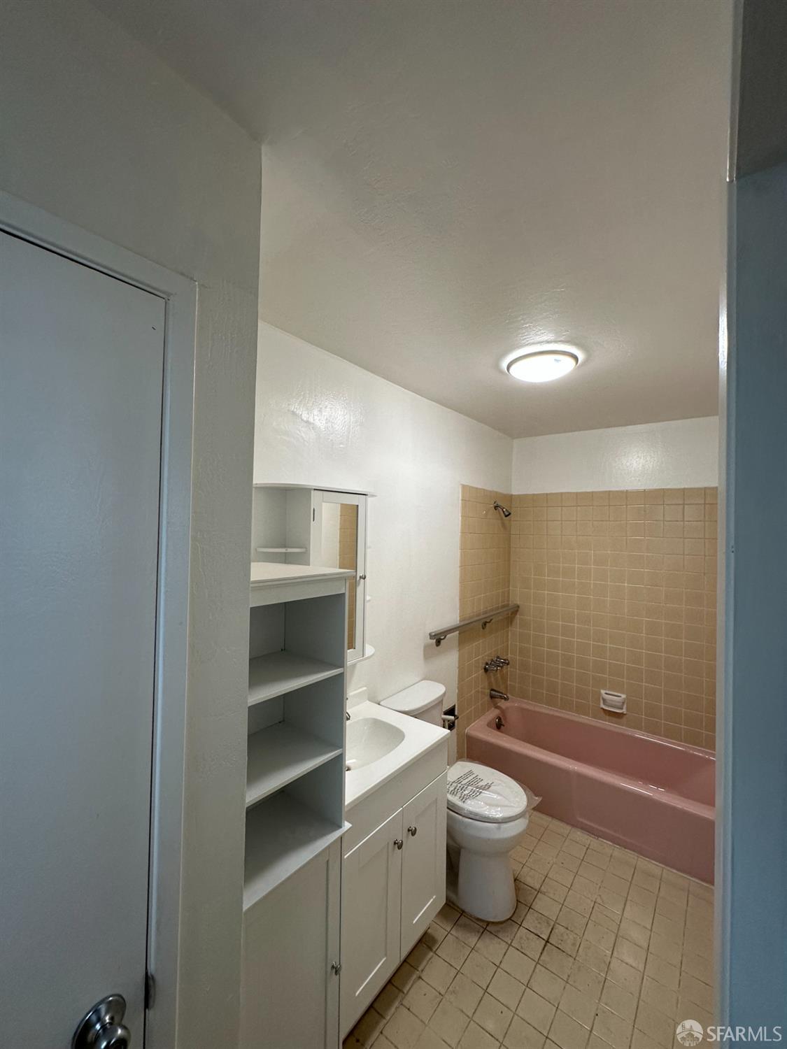 Detail Gallery Image 6 of 7 For 1224 Stockton St, San Francisco,  CA 94133 - – Beds | – Baths
