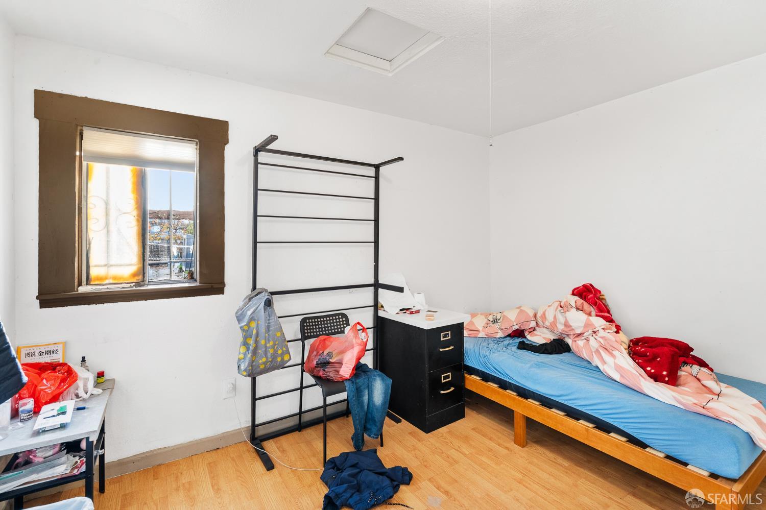 Detail Gallery Image 50 of 70 For 1748 E 15th St, Oakland,  CA 94606 - – Beds | – Baths