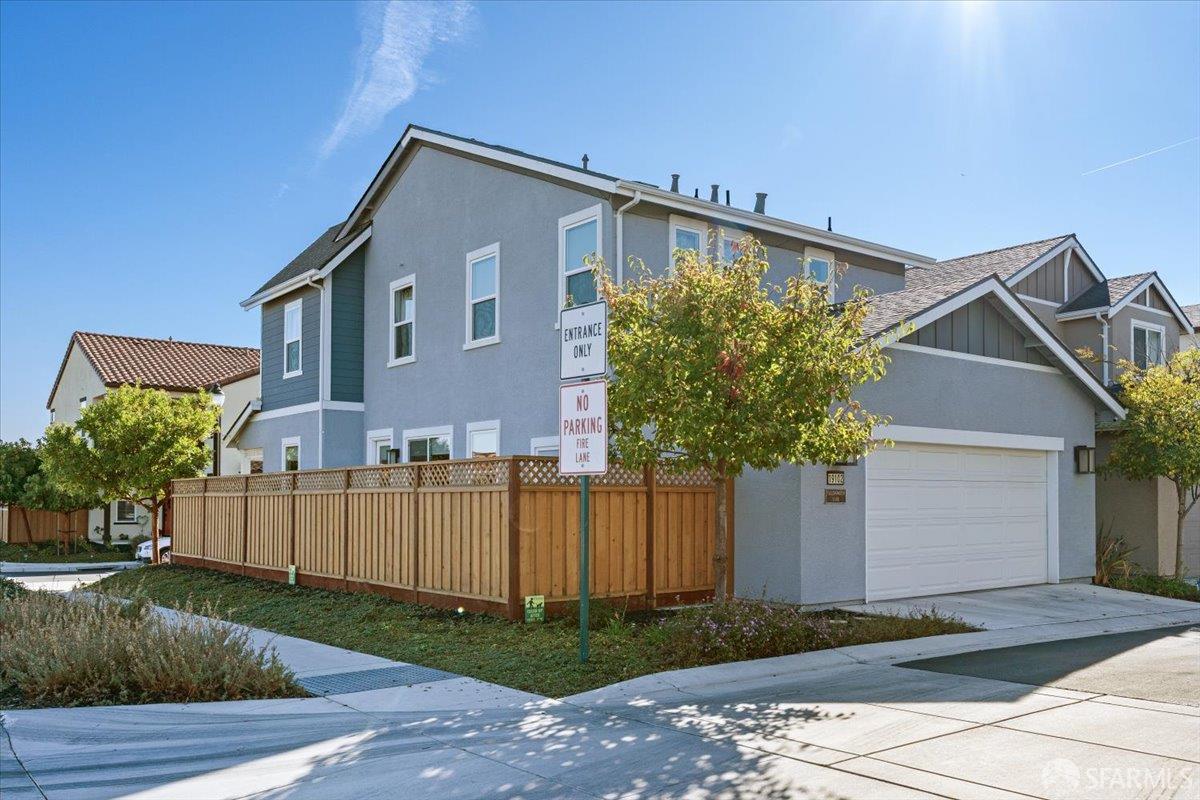 Detail Gallery Image 49 of 73 For 19102 Fallingwater Ln, –,  CA 93933 - 3 Beds | 2/1 Baths