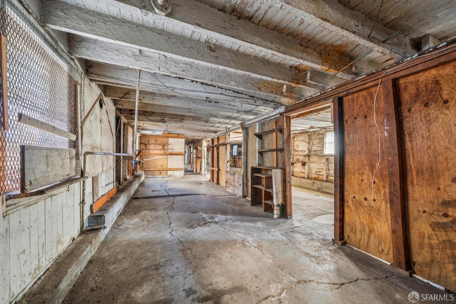 Detail Gallery Image 37 of 47 For 670 Sycamore St, Oakland,  CA 94612 - 2 Beds | 1 Baths