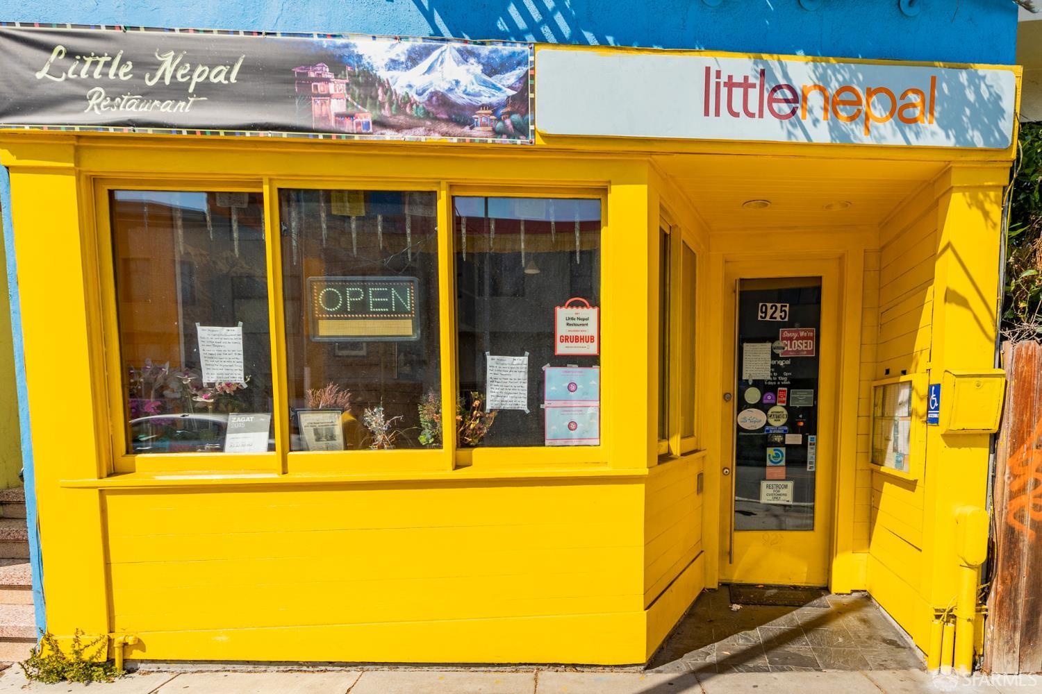 Detail Gallery Image 40 of 62 For 62 Bronte St, San Francisco,  CA 94110 - 2 Beds | 2 Baths