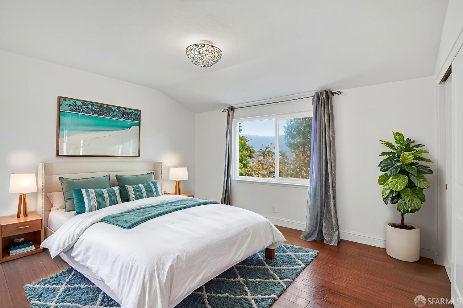 Detail Gallery Image 21 of 30 For 5756 Amend Rd, El Sobrante,  CA 94803 - 6 Beds | 3 Baths