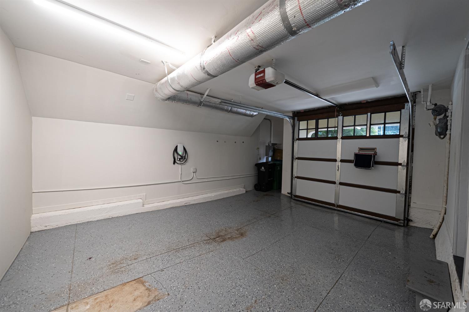 Detail Gallery Image 32 of 62 For 62 Bronte St, San Francisco,  CA 94110 - 2 Beds | 2 Baths