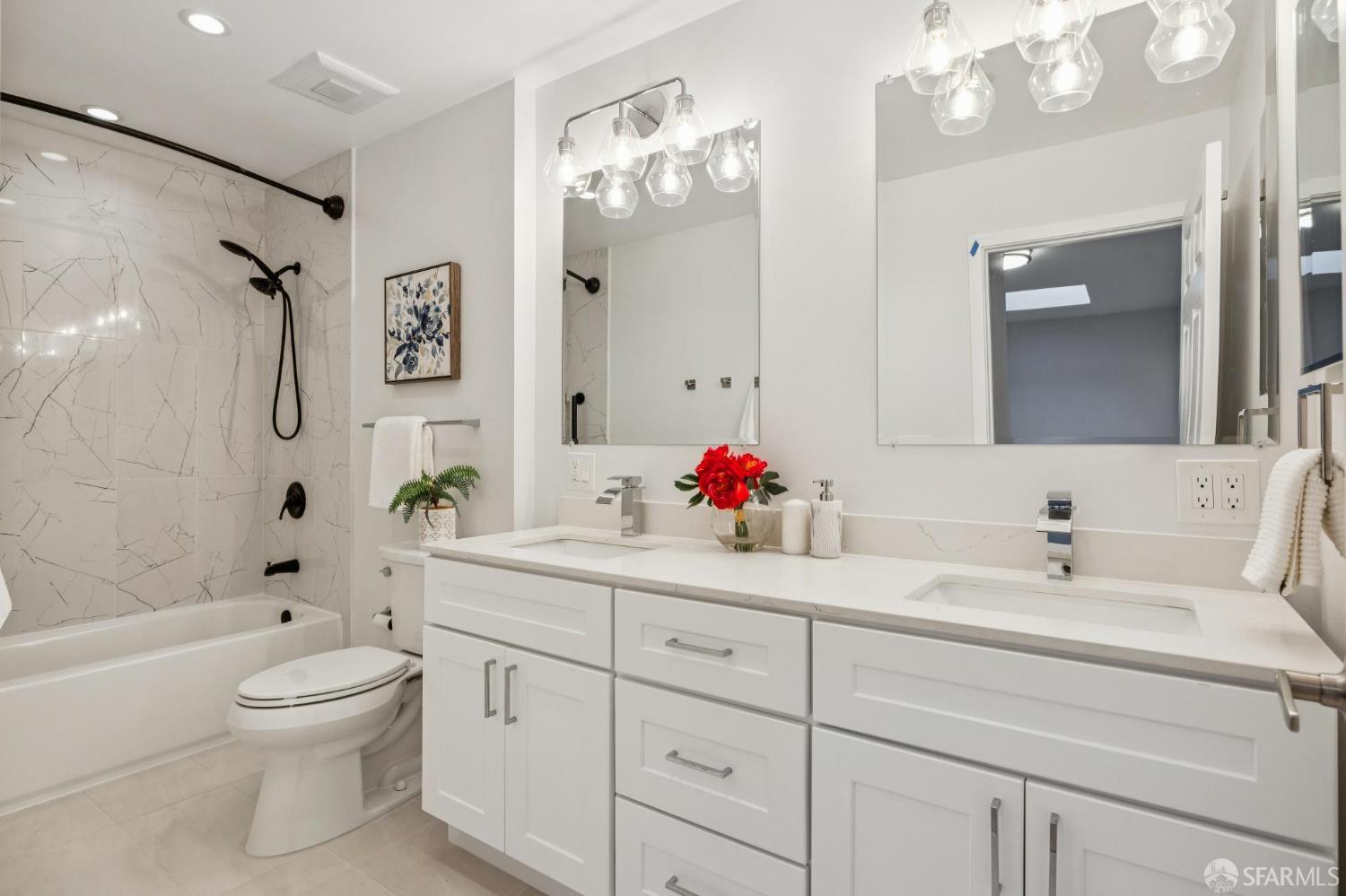 Detail Gallery Image 33 of 51 For 1152 Admiralty Ln, Alameda,  CA 94502 - 3 Beds | 1/1 Baths