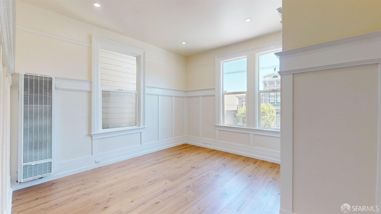 Detail Gallery Image 15 of 29 For 1798 Mcallister St, San Francisco,  CA 94115 - – Beds | – Baths