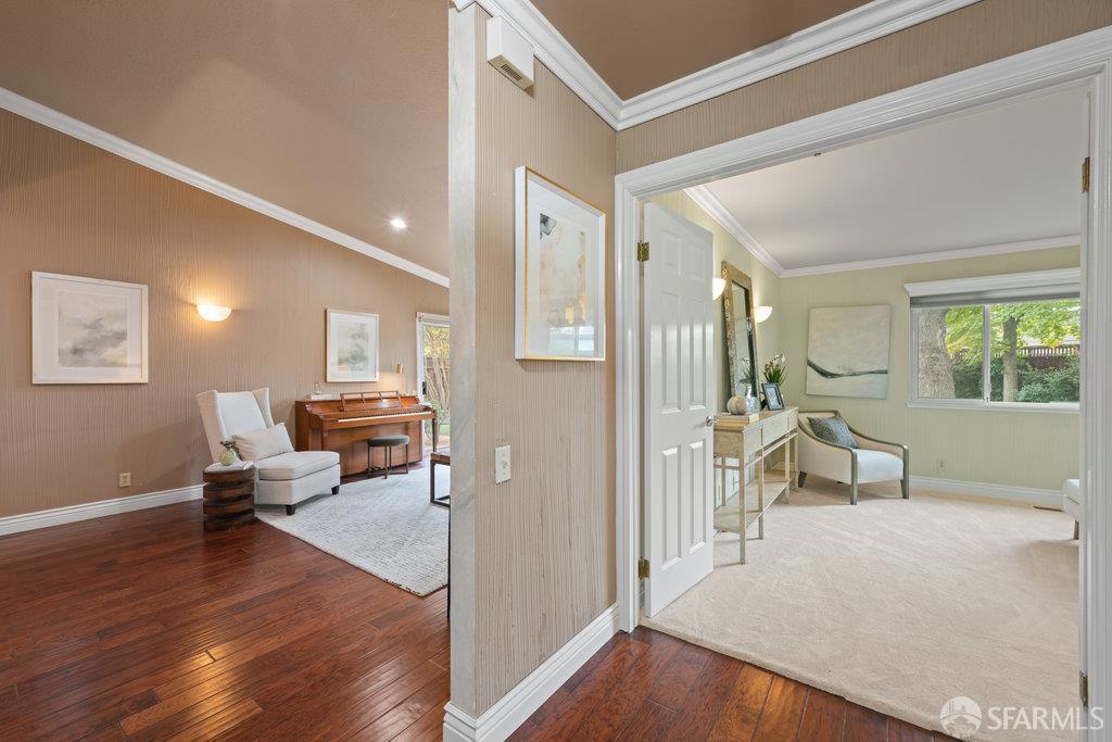 Detail Gallery Image 27 of 58 For 4572 Ross Gate Way, Pleasanton,  CA 94566 - 3 Beds | 2 Baths