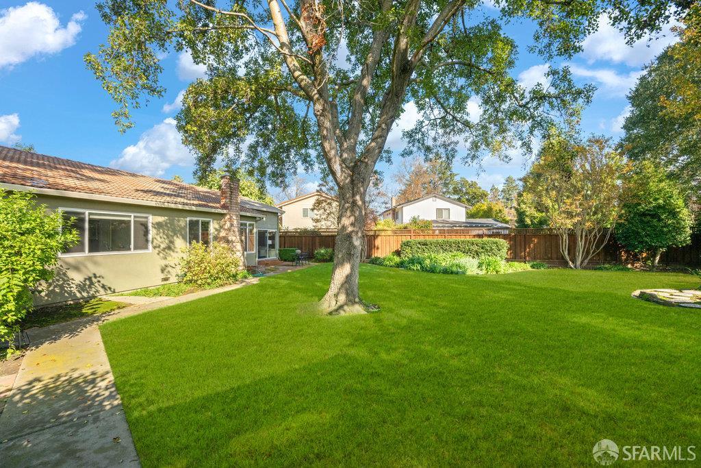 Detail Gallery Image 55 of 58 For 4572 Ross Gate Way, Pleasanton,  CA 94566 - 3 Beds | 2 Baths