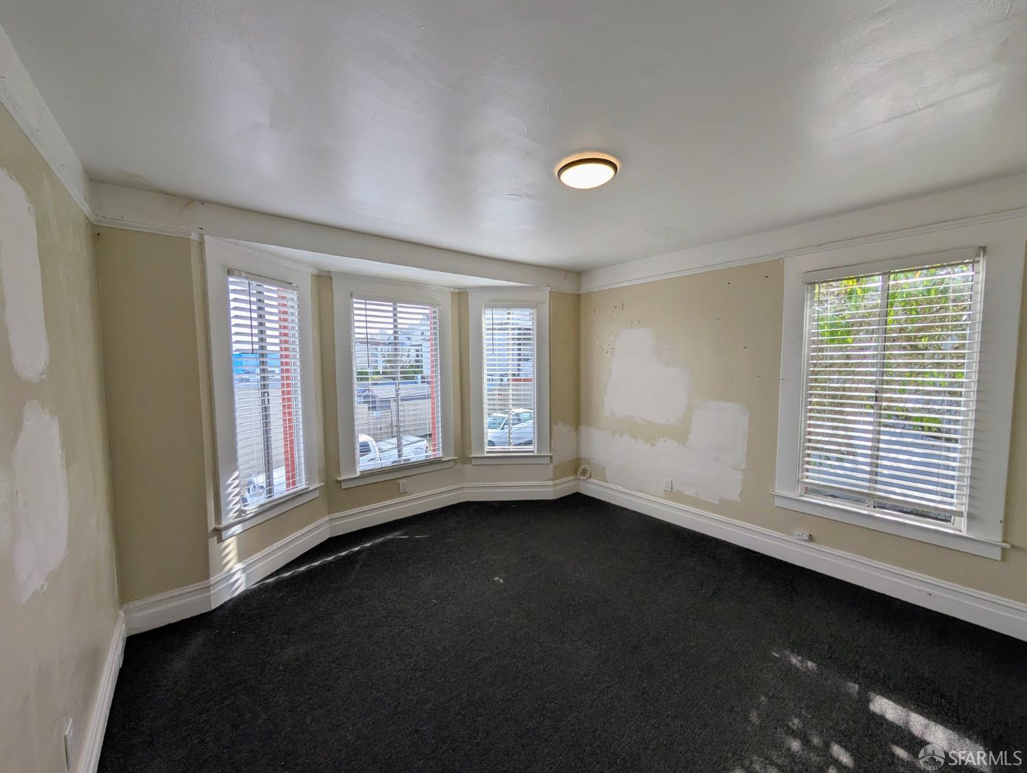 Detail Gallery Image 19 of 21 For 901 Hanover St, Daly City,  CA 94014 - 5 Beds | 3 Baths