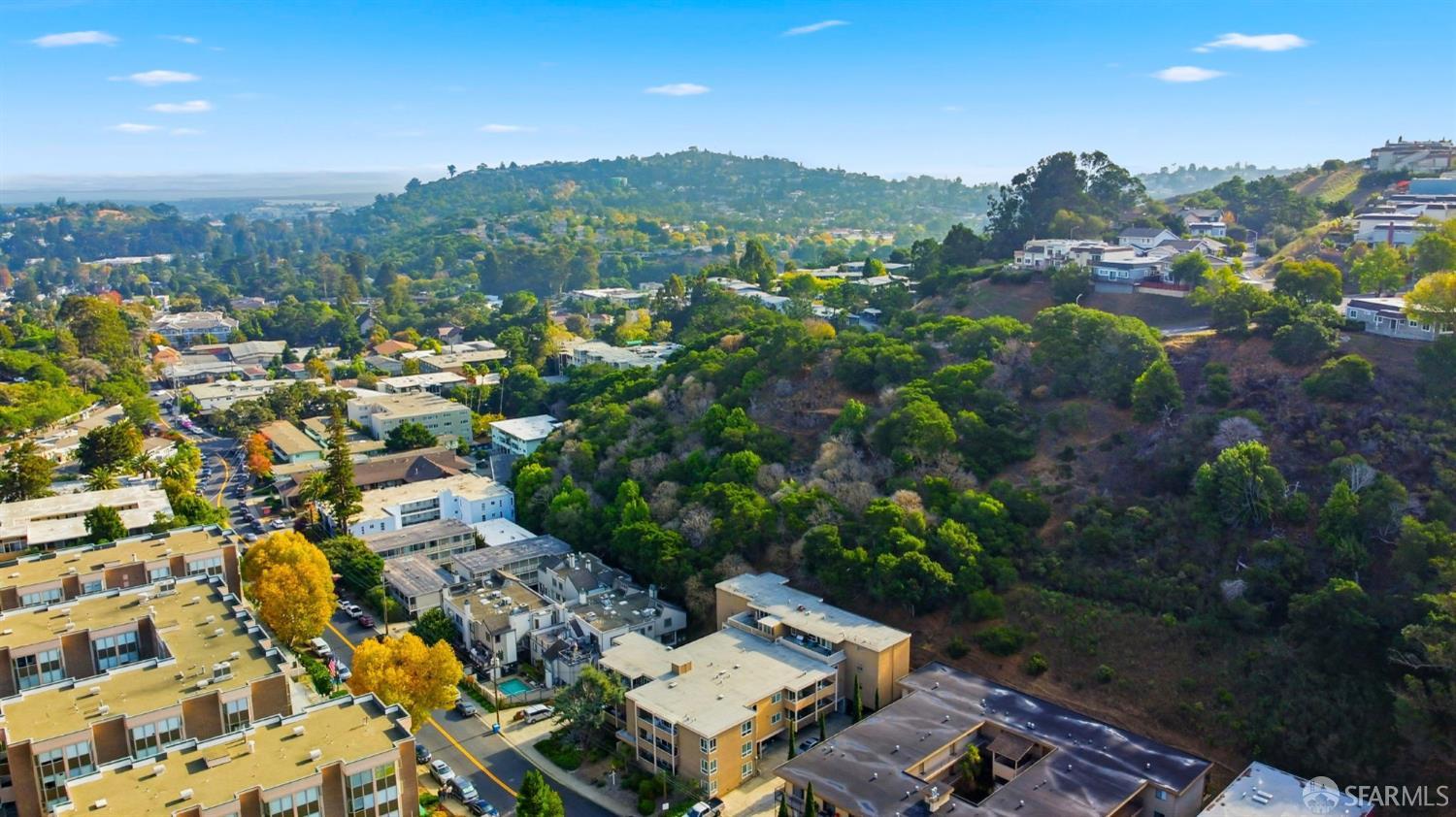 Detail Gallery Image 15 of 25 For 2421 Carlmont Dr, Belmont,  CA 94002 - – Beds | – Baths