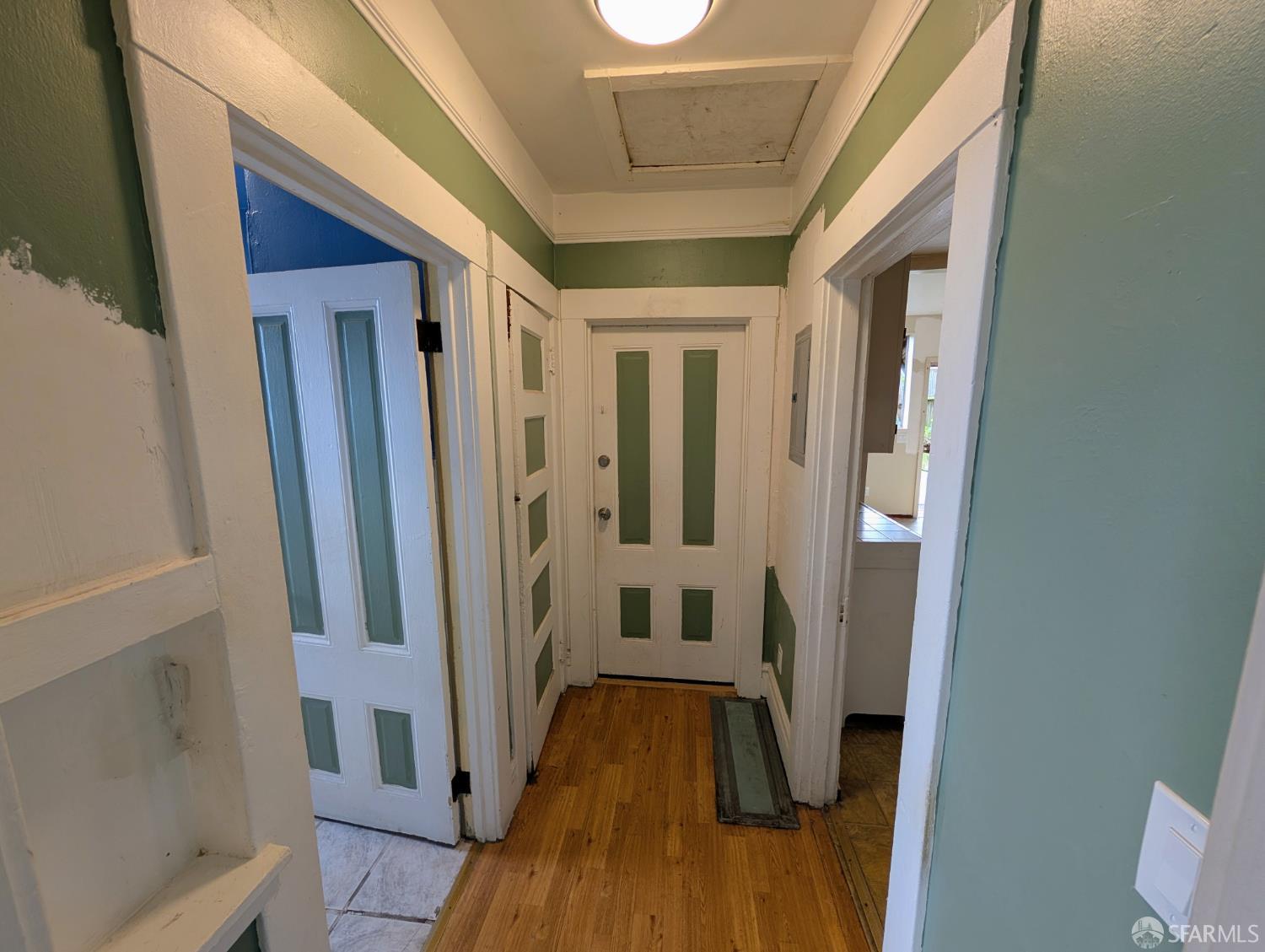 Detail Gallery Image 12 of 21 For 901 Hanover St, Daly City,  CA 94014 - – Beds | – Baths