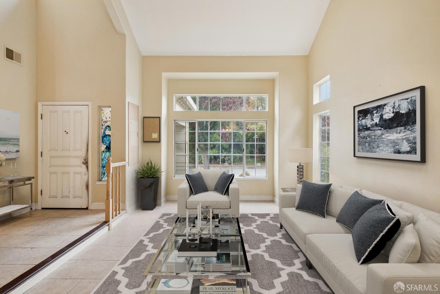 Detail Gallery Image 27 of 70 For 2133 Bamboo Way, Antioch,  CA 94509 - 5 Beds | 3 Baths