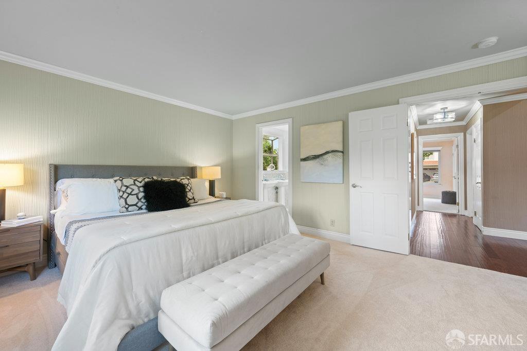 Detail Gallery Image 29 of 58 For 4572 Ross Gate Way, Pleasanton,  CA 94566 - 3 Beds | 2 Baths