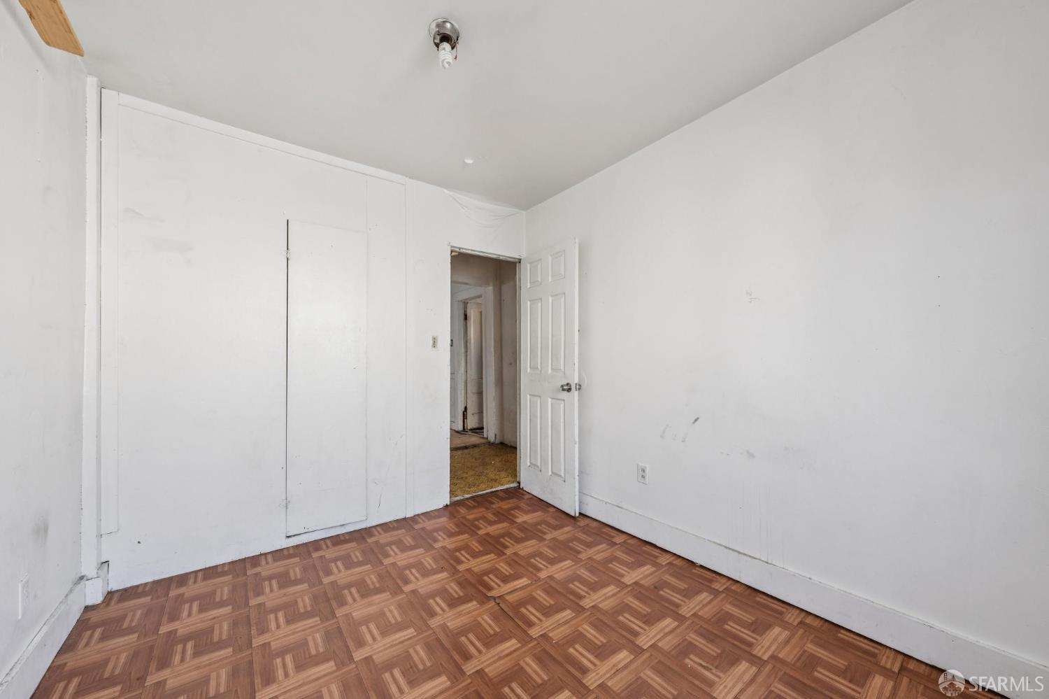 Detail Gallery Image 23 of 47 For 670 Sycamore St, Oakland,  CA 94612 - 2 Beds | 1 Baths