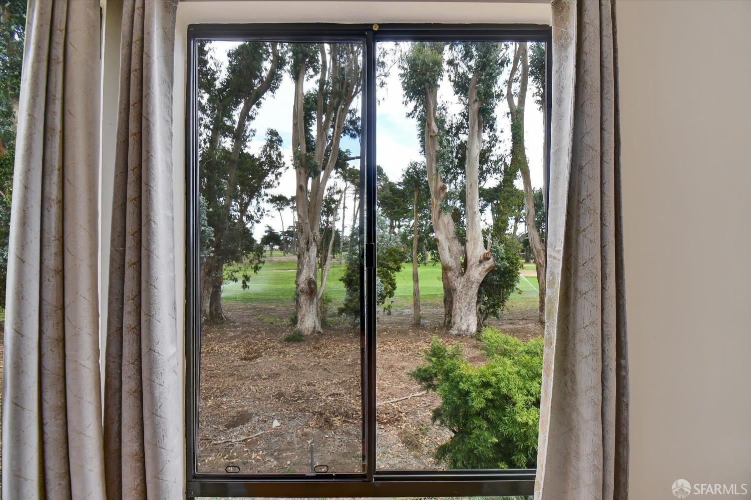 Detail Gallery Image 49 of 71 For 115 S Lake Merced Hls, San Francisco,  CA 94132 - 3 Beds | 2/1 Baths