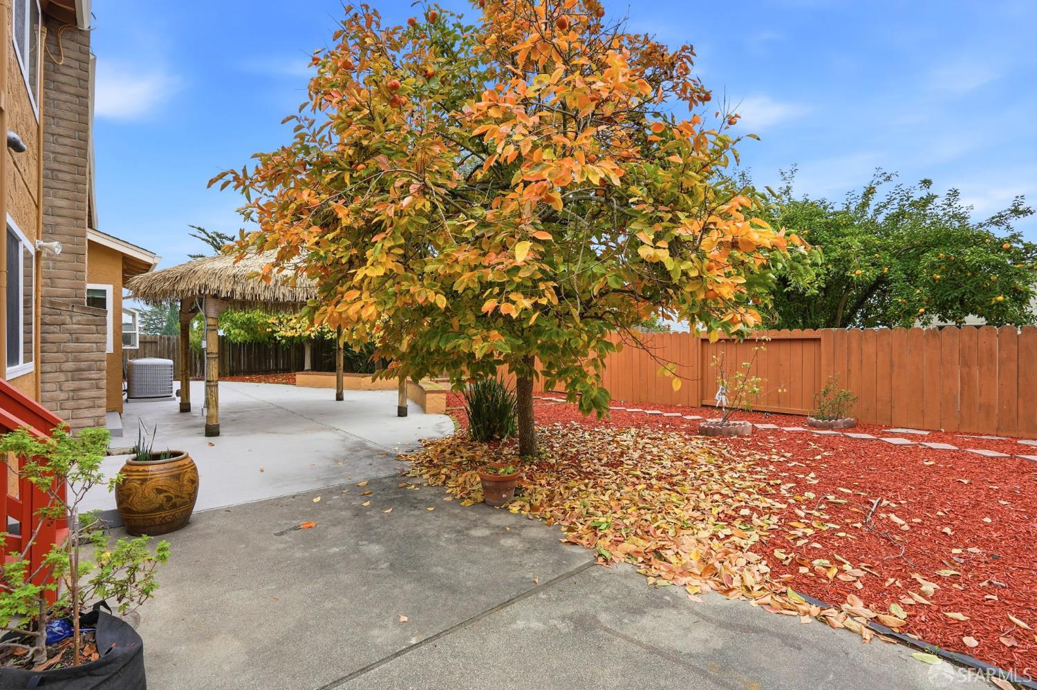 Detail Gallery Image 29 of 30 For 5756 Amend Rd, El Sobrante,  CA 94803 - 6 Beds | 3 Baths