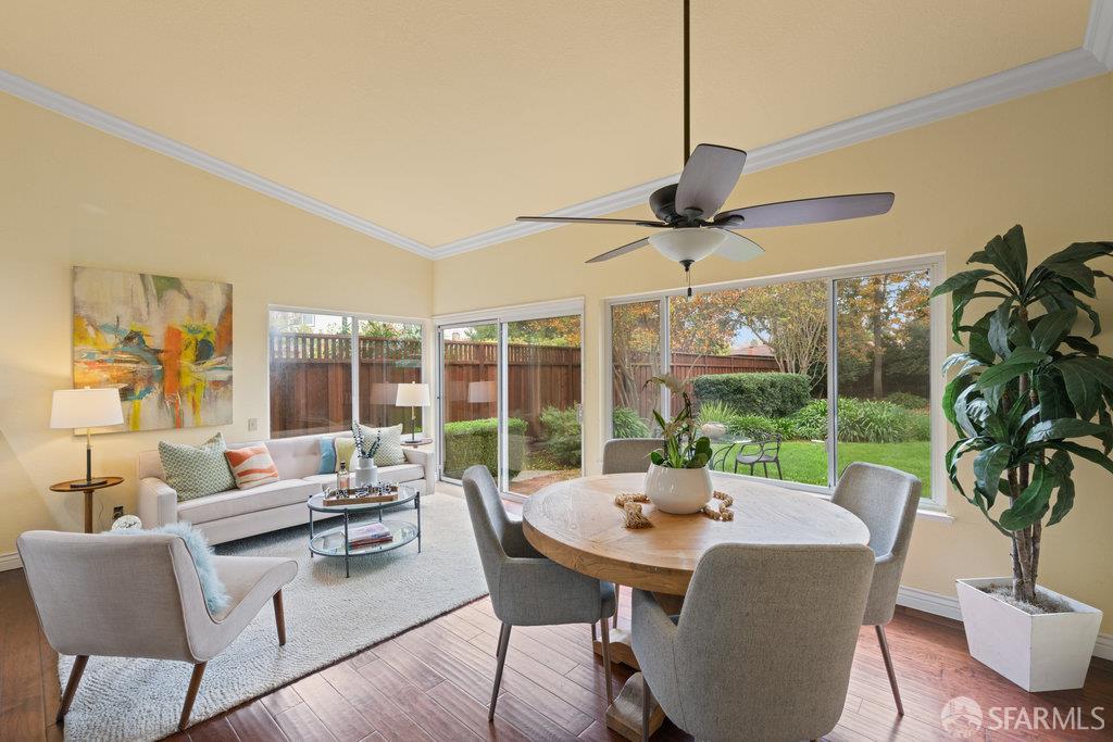 Detail Gallery Image 22 of 58 For 4572 Ross Gate Way, Pleasanton,  CA 94566 - 3 Beds | 2 Baths