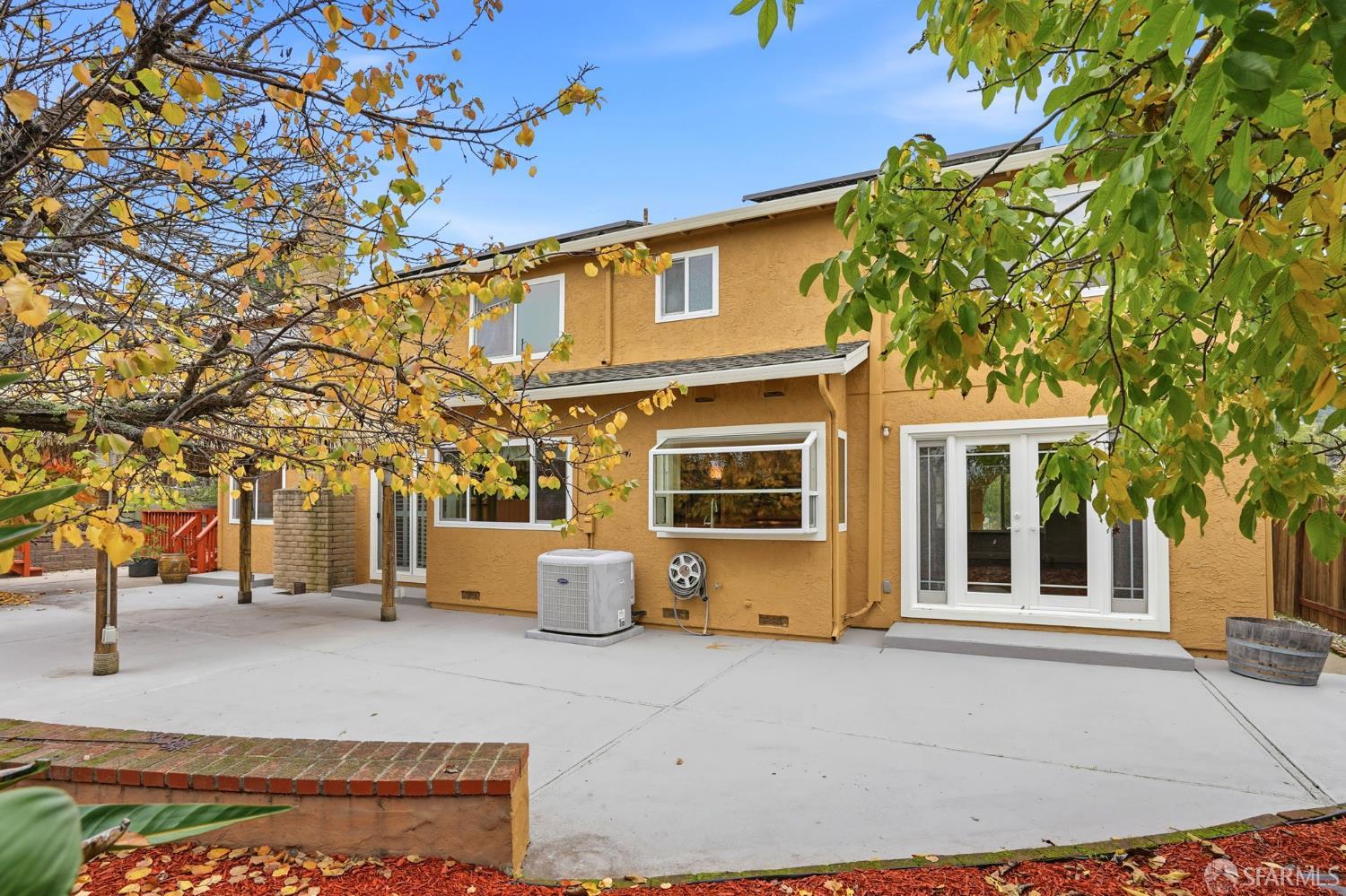 Detail Gallery Image 28 of 30 For 5756 Amend Rd, El Sobrante,  CA 94803 - 6 Beds | 3 Baths