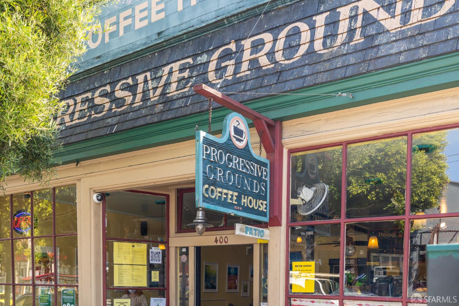 Detail Gallery Image 62 of 62 For 62 Bronte St, San Francisco,  CA 94110 - 2 Beds | 2 Baths