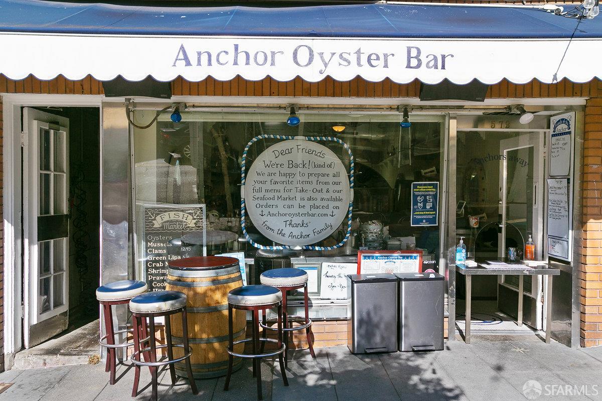 Detail Gallery Image 41 of 60 For 150 Eureka St #C,  San Francisco,  CA 94114 - 1 Beds | 1 Baths