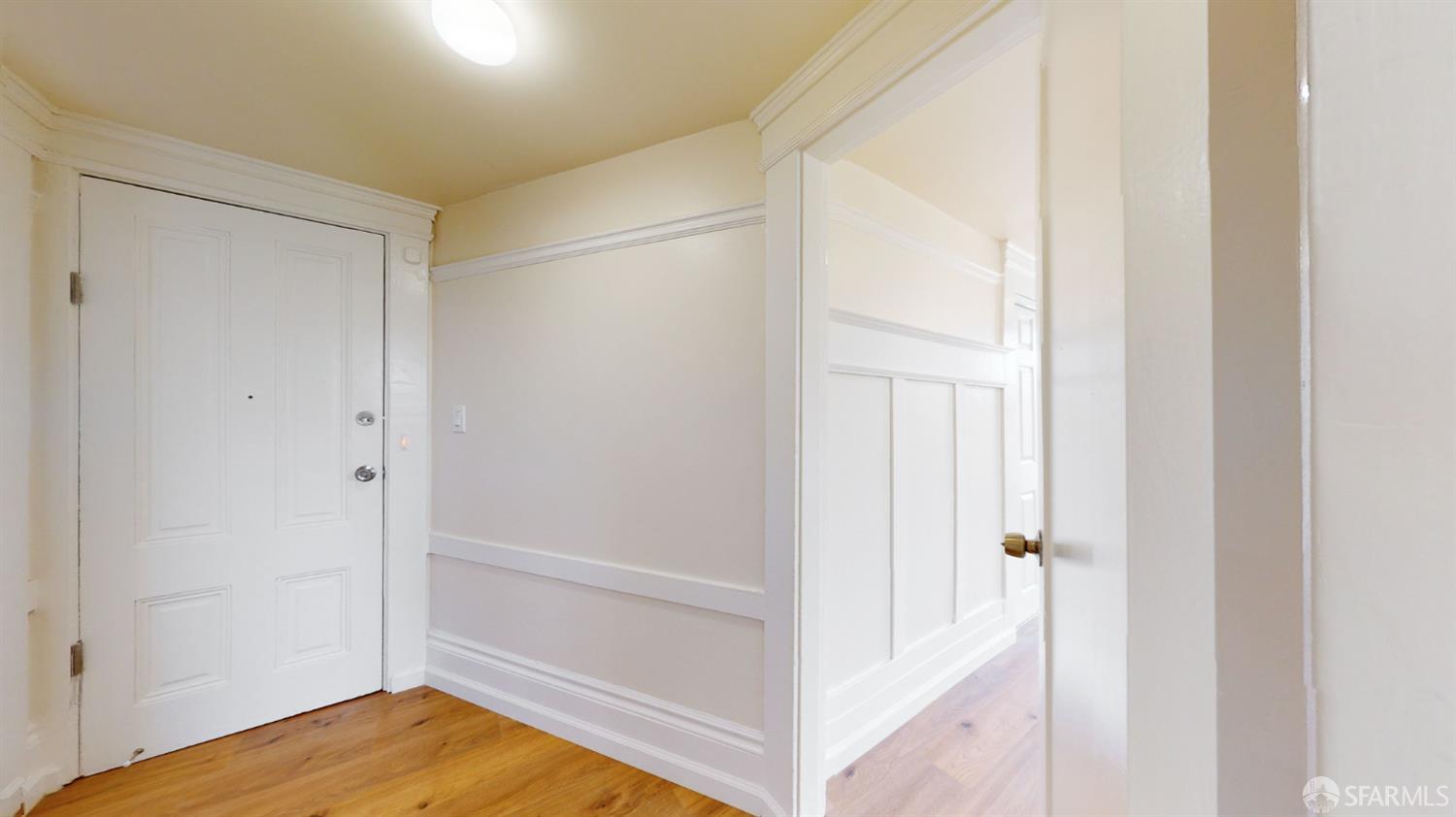 Detail Gallery Image 24 of 29 For 1798 Mcallister St, San Francisco,  CA 94115 - – Beds | – Baths