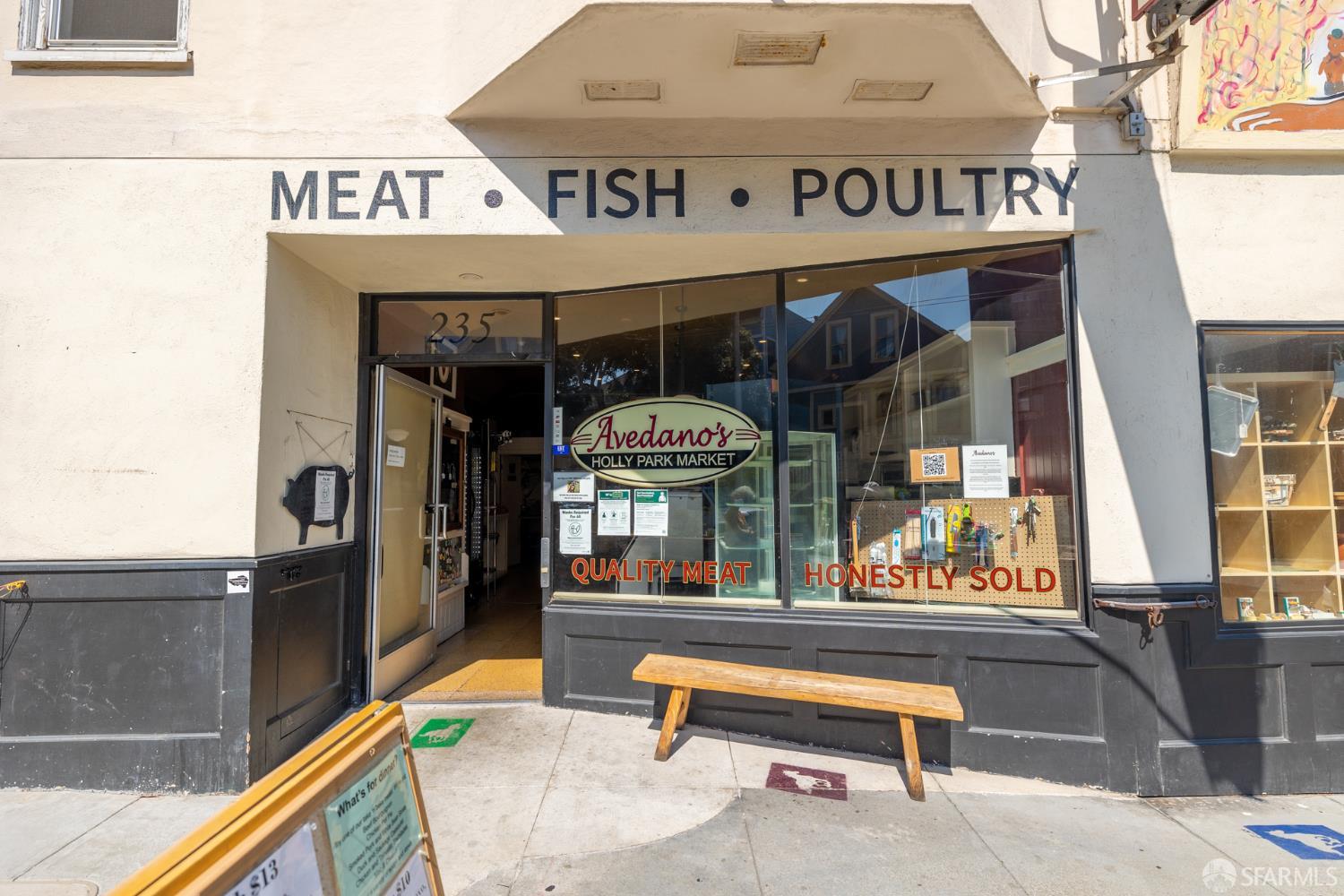 Detail Gallery Image 57 of 62 For 62 Bronte St, San Francisco,  CA 94110 - 2 Beds | 2 Baths