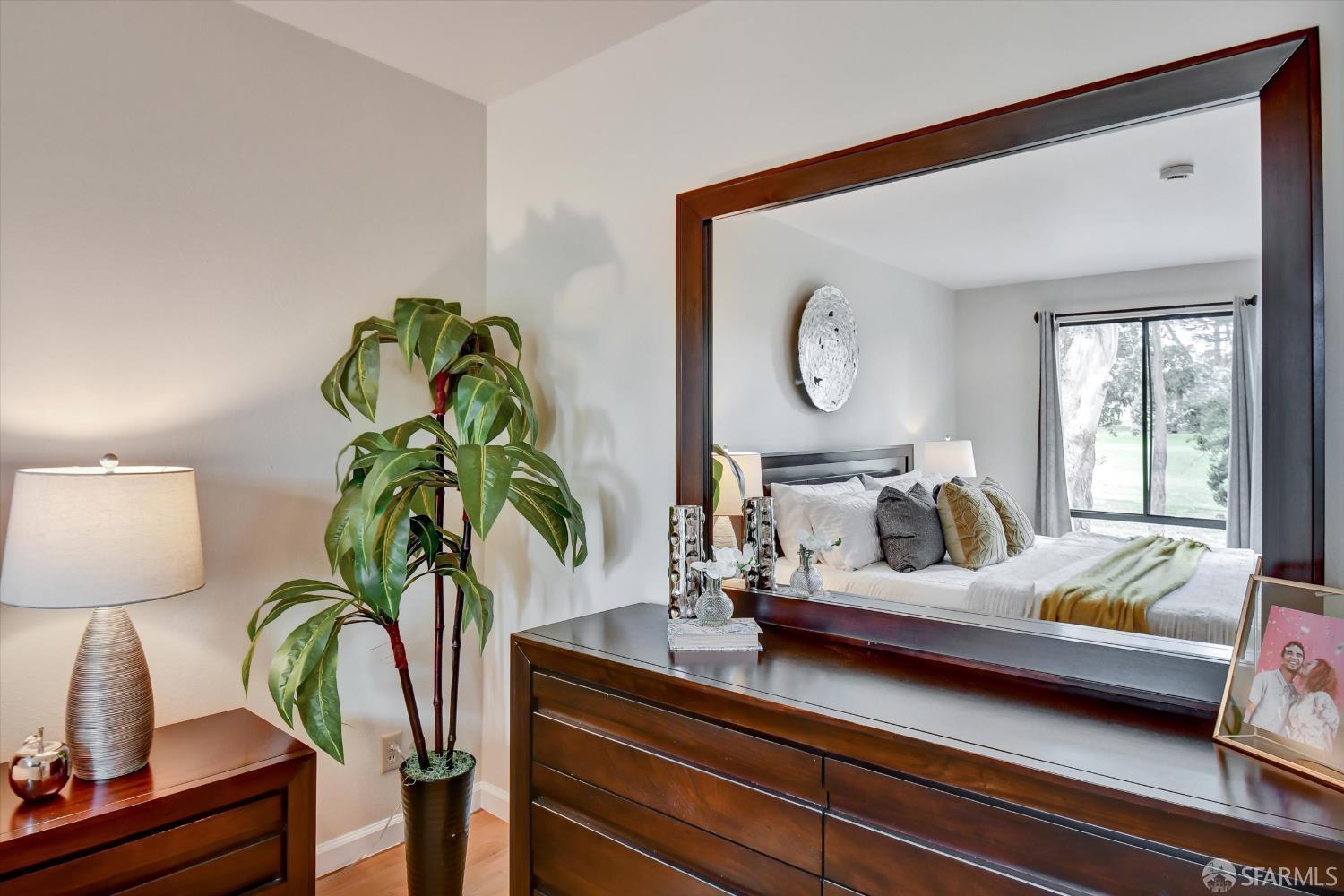 Detail Gallery Image 50 of 71 For 115 S Lake Merced Hls, San Francisco,  CA 94132 - 3 Beds | 2/1 Baths