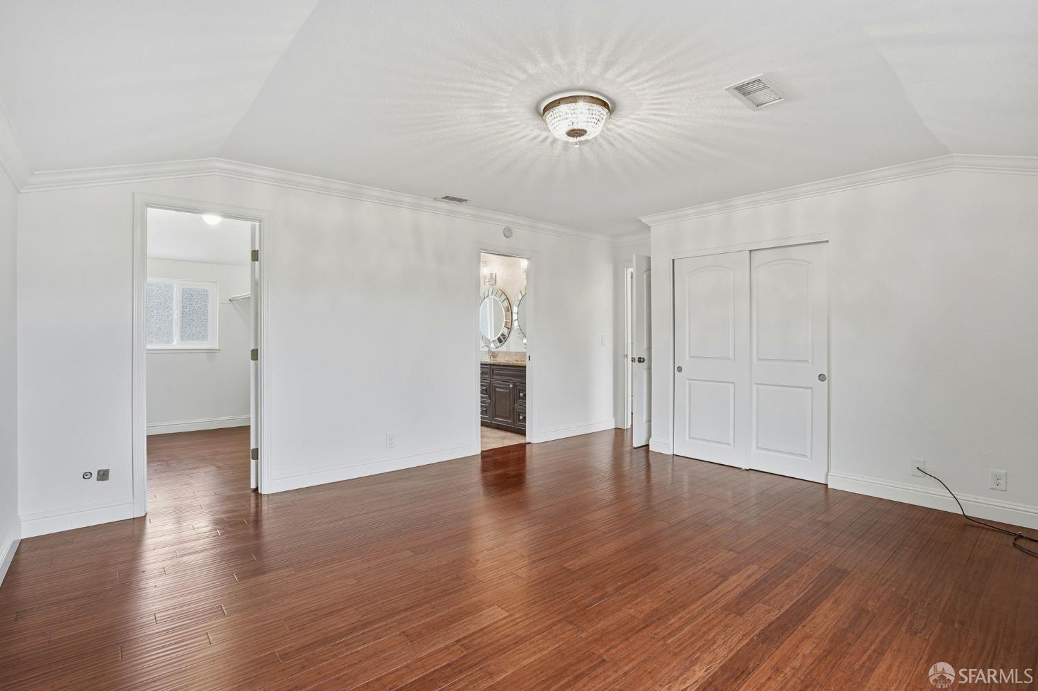 Detail Gallery Image 13 of 30 For 5756 Amend Rd, El Sobrante,  CA 94803 - 6 Beds | 3 Baths